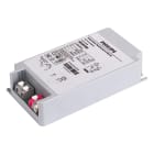 SIGNIFY ITALY SPA - PHLHIDPVBSON70 Ballast (electrical) - PrimaVision BasePerform