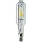 SIGNIFY ITALY SPA PHLHPIT20003HO HPI-T - Halogen metal halide lamp without reflector - Consumo energetico: 1980 W - Temperatura di colore correlata (Nom): 3800 K