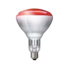 SIGNIFY ITALY SPA PHLIR250RH Lampade a infrarossi per uso industriale - IR lamp - Consumo energetico: 250 W