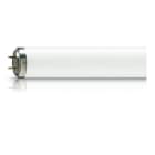 SIGNIFY ITALY SPA PHLK4010R Attiniche UVA/10 - UV lamp - Consumo energetico: 40.5 W