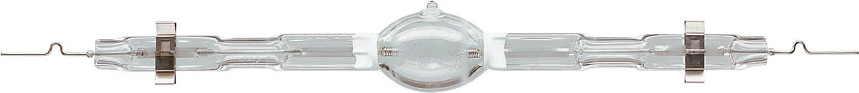 SIGNIFY ITALY SPA - PHLMHD200095HO MASTER MHN-SA 2000W/956 400V XW HO UNP/1