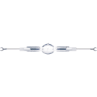 SIGNIFY ITALY SPA PHLMHNSB200095HO MASTER MHN-SB - Halogen metal halide lamp without reflector - Consumo energetico: 2100 W - Temperatura di colore correlata (Nom): 5600 K