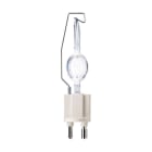 SIGNIFY ITALY SPA PHLMHNSE200095HO MASTER MHN-SE - Halogen metal halide lamp without reflector - Consumo energetico: 2100.0 W - Temperatura di colore correlata (Nom): 5600 K