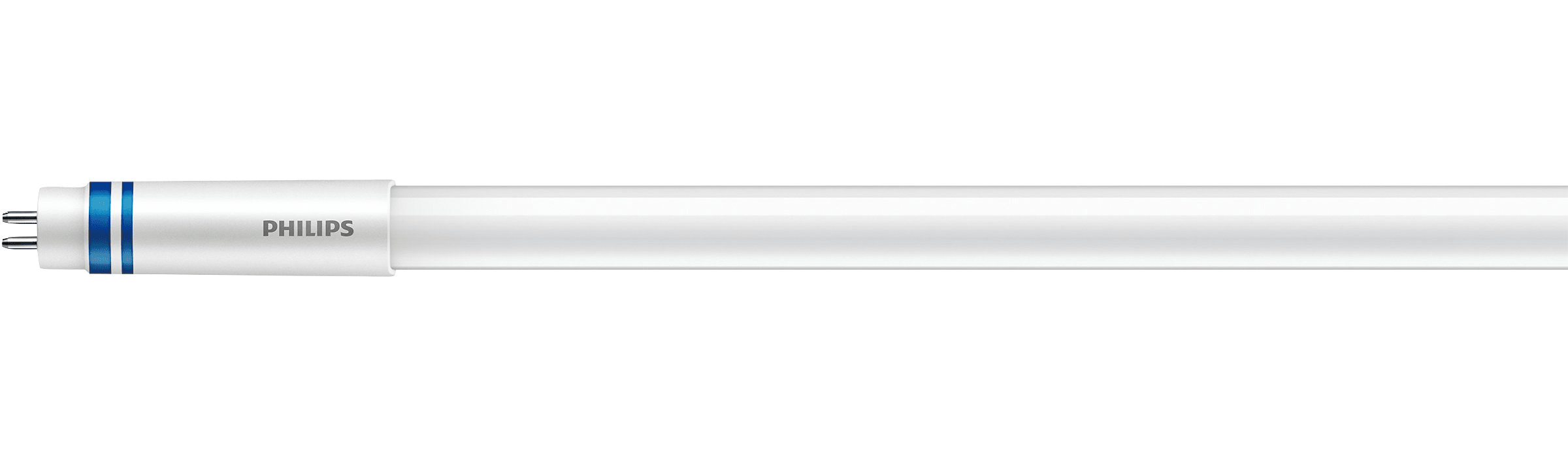 SIGNIFY ITALY SPA - PHLMLT528865 MASTER, LEDtube, T5, HF, 1200 mm, 16.5 W, 28W TL5 HE, 6500 K, 2500 lm, CRI 80, 60000 ore