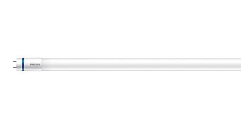 SIGNIFY ITALY SPA PHLMLTVAL30840HO MASTER, LEDtube, T8, EM/Mains, 900 mm, 220-240 V, 12 W, 30W TL-D, 4000 K, 1575 lm, CRI 80, 75000 ore