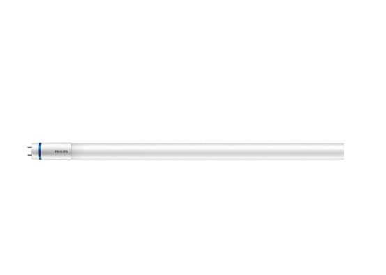 SIGNIFY ITALY SPA PHLMLTVAL58840HO MASTER, LEDtube, T8, EM/Mains, 1500 mm, 18.2 W, 58W TL-D, 4000 K, 3100 lm, CRI 80, 75000 ore