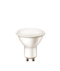 SIGNIFY ITALY SPA PHLMZDGU105083060 LED-lamp/Multi-LED - Spot LED MAZDA