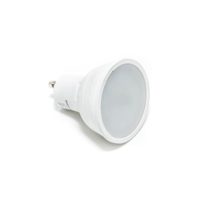 SIGNIFY ITALY SPA - PHLMZDGU1070865120 MZD LED 500LM GU10 865 120D ND 1CT/10