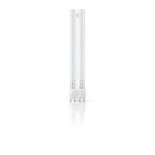 SIGNIFY ITALY SPA PHLPL36TUV TUV PL-L - UV lamp - Consumo energetico: 36 W