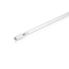 SIGNIFY ITALY SPA - PHLSETUV36HO TUV T5 - UV lamp - Consumo energetico: 75 W