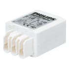 SIGNIFY ITALY SPA PHLSKD578VITE Starter for lighting - HID ignitors for MK4 semi-parallel systems