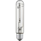 SIGNIFY ITALY SPA - PHLSONTPLUS70 MASTER SON-T PIA Plus - High pressure sodium-vapour lamp - Consumo energetico: 74 W - Classe di efficienza energetica: G
