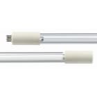 SIGNIFY ITALY SPA PHLTUV130XPT TUV Amalgam XPT systems - UV lamp - Consumo energetico: 130 W