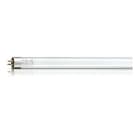 SIGNIFY ITALY SPA PHLTUV6WM TUV TL Mini - UV lamp - Consumo energetico: 6 W