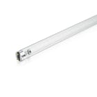 SIGNIFY ITALY SPA - PHLTUV75 TUV T8 - UV lamp - Consumo energetico: 75 W