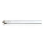 SIGNIFY ITALY SPA PHLTUV8 TUV TL Mini - UV lamp - Consumo energetico: 7.1 W
