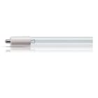SIGNIFY ITALY SPA - PHLTUVG36T5 TUV T5 - UV lamp - Consumo energetico: 40 W