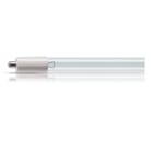 SIGNIFY ITALY SPA PHLTUVG64T5 TUV T5 - UV lamp - Consumo energetico: 75 W