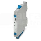 PHOENIX CONTACT - PHC2908661 MACX MCR-EX-TS-I-OLP-SP TRASMETTITORE TE