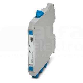 PHOENIX CONTACT - PHC2908661 MACX MCR-EX-TS-I-OLP-SP TRASMETTITORE TE