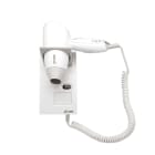 EP SPA - OER0020160 PHONNY MURO