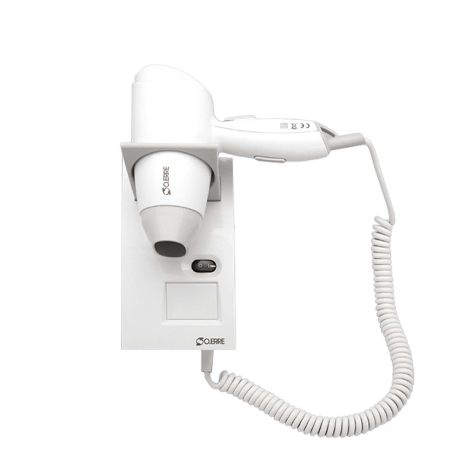 EP SPA - OER0020160 PHONNY MURO