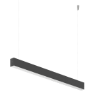 ESSE-CI SRL - ESC89PG12K3LB PHORMA LINE PG 12W 3000K CRI>90 BIANCO