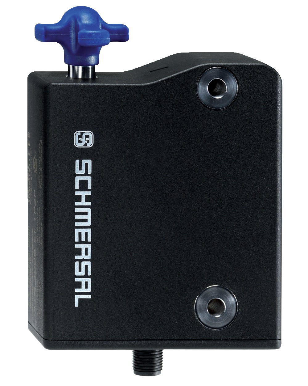 SCHMERSAL ITALIA SRL - SHM103001450 AZM300Z-ST-1P2P-A