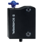 SCHMERSAL ITALIA SRL - SHM103001450 AZM300Z-ST-1P2P-A