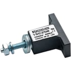 MERSEN ITALIA SPA XES1SC250 MODULAR FBLK1/4-20 STUDPAIR