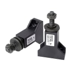 MERSEN ITALIA SPA XES1SCM8 MODULAR FBLKM8 STUDPAIR