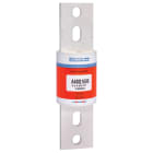 MERSEN ITALIA SPA XESA4BQ1600 FUS. A4BQ (CLASS L TD) 600VAC/500VDC 160