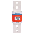 MERSEN ITALIA SPA - XESA4BQ2000 L TD FUSE 600V 2000A A4BQ