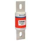 MERSEN ITALIA SPA - XESA4BQ800 L TD FUSE 600V 800A A4BQ