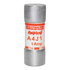 MERSEN ITALIA SPA XESA4J1 FUS. A4J (CLASSE J RAPIDO) 600VAC/300VDC