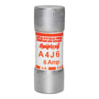 MERSEN ITALIA SPA XESA4J6 FUS. A4J (CLASSE J RAPIDO) 600VAC/300VDC