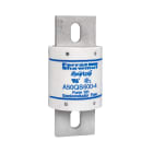 MERSEN ITALIA SPA XESA50QS600-4 500V 600A SEMICOND FUSE (A50Q