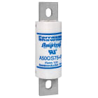 MERSEN ITALIA SPA - XESA50QS75-4Y 14005-FUSE,FORM 101