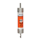 MERSEN ITALIA SPA - XESA6D100R 600V 100A RK1 TD FUSE