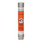 MERSEN ITALIA SPA - XESA6D15R 600V 15A RK1 TD FUSE