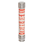 MERSEN ITALIA SPA XESA6K30R 600V 30A RK1 FUSE