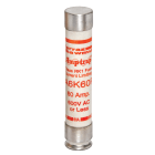 MERSEN ITALIA SPA - XESA6K60R 600V 60A RK1 FUSE