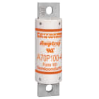 MERSEN ITALIA SPA XESA70P100-4 SC FUSE 700V 100A P BLADE