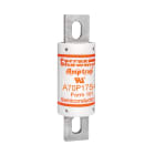 MERSEN ITALIA SPA XESA70P175-4 SC FUSE 700V 175A P BLADE