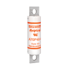 MERSEN ITALIA SPA - XESA70P40-4 SC FUSE 700V 40A P BLADE