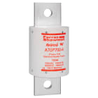 MERSEN ITALIA SPA - XESA70P700-4 700V 700A SEMICOND FUSE