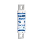 MERSEN ITALIA SPA - XESA70QS50-4 SC FUSE 700V 50A QS BLADE