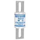 MERSEN ITALIA SPA XESA70QS600-4K 700V, 600A SEMICOND FUSE