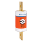 MERSEN ITALIA SPA XESAJT110 FUS. AJT (CLASSE J TD) 600VAC/500VDC 110