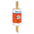 MERSEN ITALIA SPA XESAJT125 FUS. AJT (CLASSE J TD) 600VAC/500VDC 125
